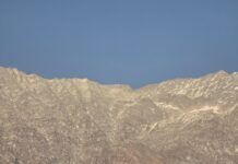 गलत साबित हुए पूर्वानुमान