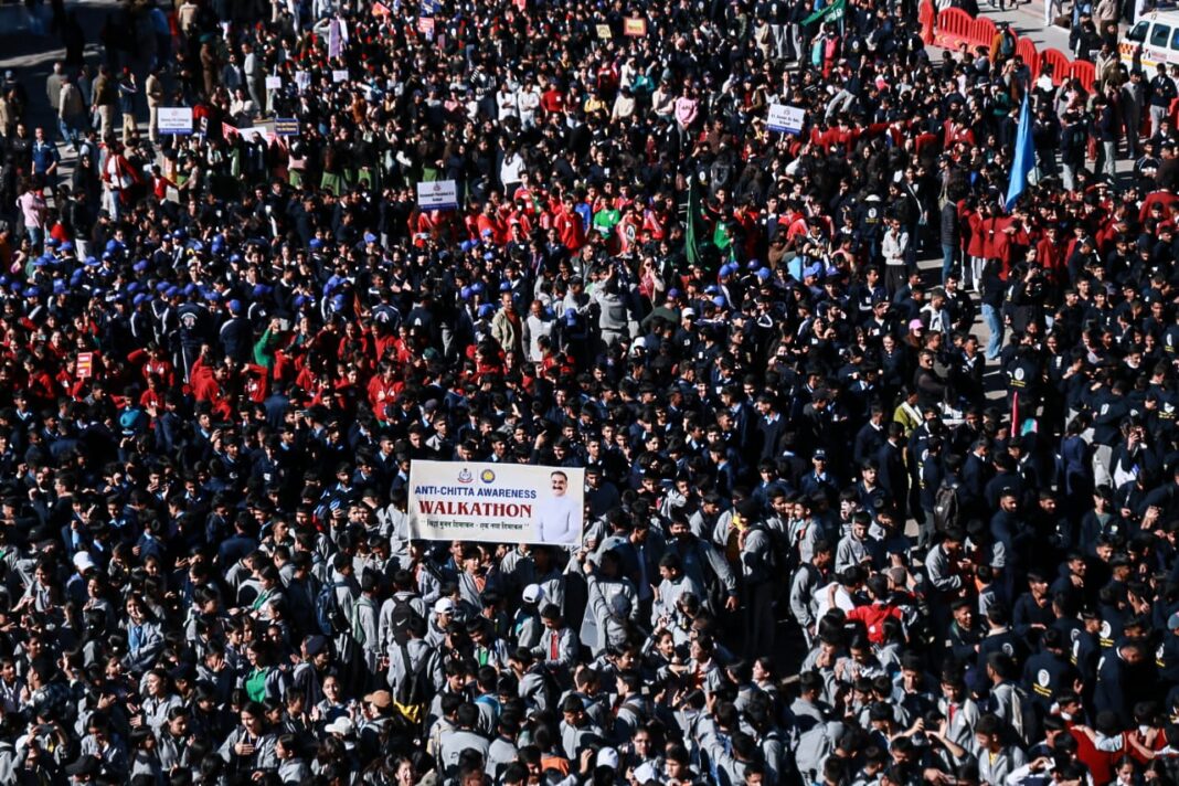 anti chitta campaign (1)