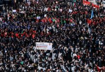 सजग जन आन्दोलन में बदल रहा प्रदेश सरकार का चिट्टा विरोधी अभियान