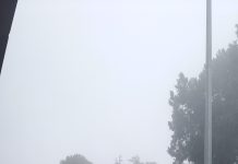 हिमाचल में मौसम ने बदली करवट