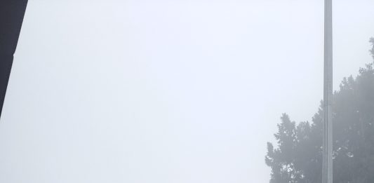 हिमाचल में मौसम ने बदली करवट