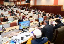 हिमाचल में चुनौतियों के बावजूद शिक्षा और स्वास्थ्य बजट में नहीं होगी कोई कटौती