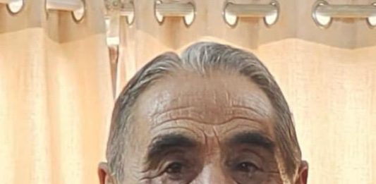नहीं रहे डॉ. एन एस बेकटा