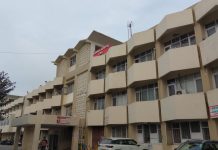 आधुनिक सुविधाओं से सुदृढ़ हो रहा ऊना का स्वास्थ्य ढांचा