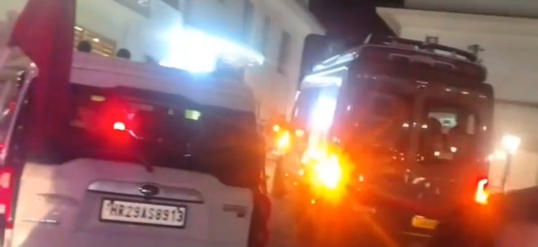 Screenshot_20260314_211332_WhatsApp