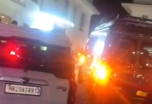 शिमला की हसीन वादियों में सैर-सपाटे का आनंद ले रहे हैं हरियाणा कांग्रेस के विधायक और सांसद