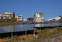 हिमाचल में हरित ऊर्जा को नई गति