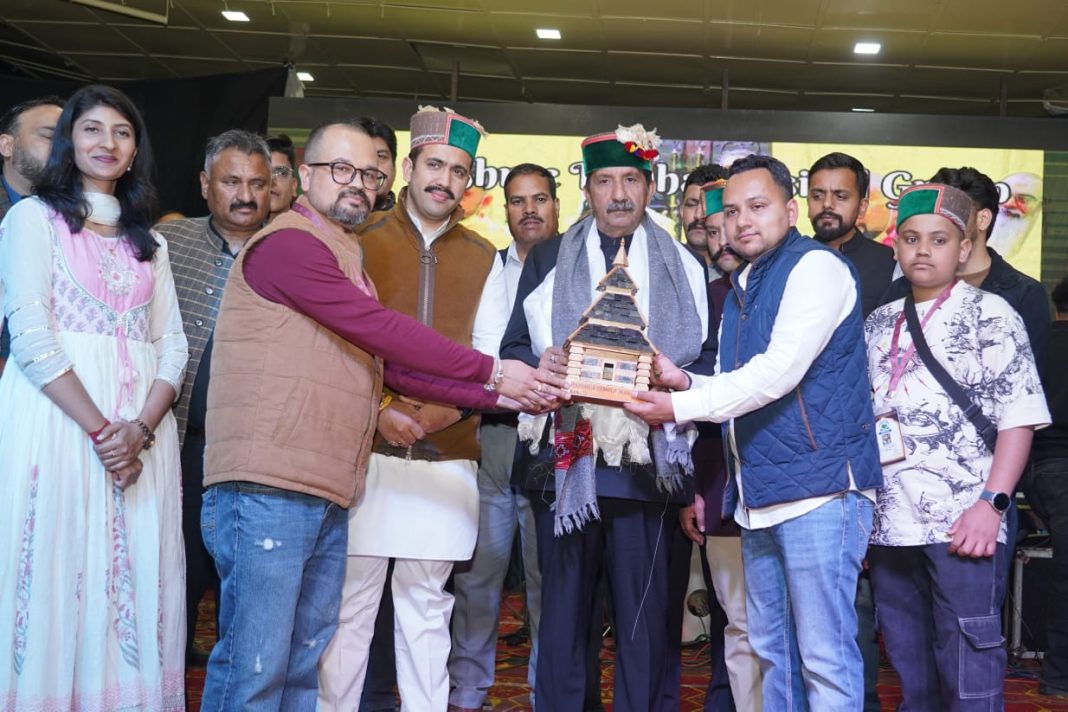 WhatsApp Image 2026-03-08 at 10.14.52 AM