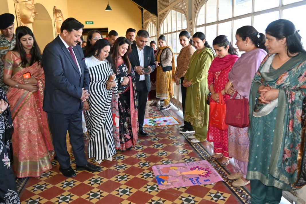 WhatsApp Image 2026-03-08 at 2.47.23 PM