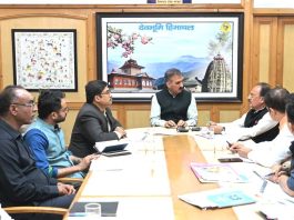 नई औद्योगिक नीति से व्यापार में सुगमता को मिलेगा