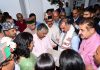 व्हाइट पेपर कमेटी खोलेगी पूर्व भाजपा सरकार के भ्रष्टाचार की परतें : सुक्खू